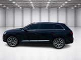 Used 2017 Audi Q7 3.0T Prestige image 2