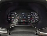 Used 2020 Kia Telluride S w/ S 8 Passenger Seating Package image 2