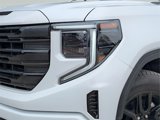 New 2024 GMC Sierra 1500 Elevation image 2