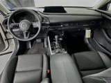 New 2025 MAZDA CX-30 AWD 2.5 S w/ Preferred Package image 3