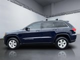 Used 2014 Jeep Grand Cherokee Laredo w/ Quick Order Package 23E image 2