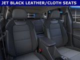 New 2025 Chevrolet Trax LT image 4
