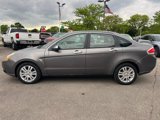 Used 2010 Ford Focus SEL image 4