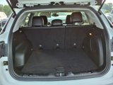 Used 2022 Jeep Compass Latitude w/ Sun and Sound Group image 6