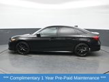 Used 2022 Honda Civic Sport image 4