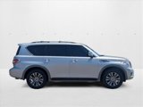 Used 2018 Nissan Armada SL w/ Premium Package image 4