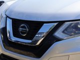 Used 2020 Nissan Rogue S image 2