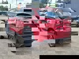 Used 2020 MAZDA CX-5 Touring image 3