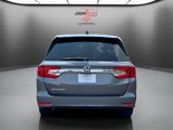 Used 2019 Honda Odyssey EX-L image 6