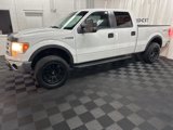 Used 2011 Ford F150 XLT image 5
