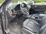 Used 2018 Audi Q5 2.0T Premium Plus image 5