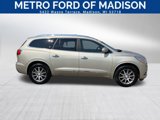 Used 2015 Buick Enclave Leather w/ Trailering Package image 1