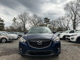 Used 2014 MAZDA CX-5 Touring image 2