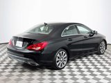 Used 2017 Mercedes-Benz CLA 250 image 5