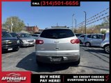 Used 2010 Chevrolet Traverse LT w/ Personal Connectivity Package image 4