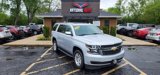 Used 2019 Chevrolet Tahoe LT image 2