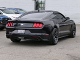 Used 2023 Ford Mustang Coupe image 6