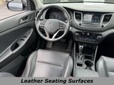 Used 2018 Hyundai Tucson SEL Plus image 4
