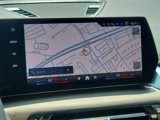 New 2024 BMW X1 xDrive28i w/ Premium Package image 3