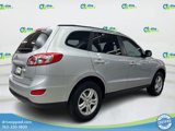 Used 2010 Hyundai Santa Fe GLS image 5