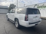 Used 2016 GMC Yukon XL SLT w/ Open Road Package image 3