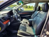 Used 2011 Subaru Outback 2.5i Limited image 6