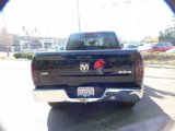 Used 2012 RAM 1500 SLT image 6