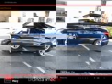 Used 2018 Honda Accord LX image 4