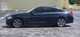 Used 2015 BMW 428i Gran Coupe image 3