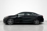 Used 2022 Kia Forte GT-Line w/ GT-Line Technology Package image 2