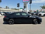 Used 2023 Hyundai Elantra N Line image 3