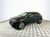 Certified 2025 Mercedes-Benz GLA 250 image 3