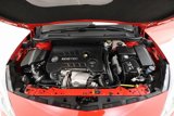 Used 2018 Buick Cascada Sport Touring w/ Dark Effects Package image 6