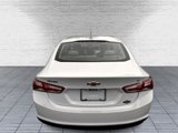 Used 2023 Chevrolet Malibu LT image 5