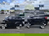 Used 2010 Subaru Forester 2.5X Premium image 3