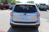 Used 2018 Subaru Forester 2.5i Premium image 4