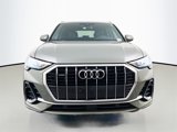 Used 2020 Audi Q3 2.0T Premium w/ Convenience Package image 2