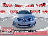 Used 2011 Toyota Camry LE image 5