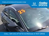 Used 2023 MAZDA CX-30 AWD 2.5 S w/ Select Package image 5