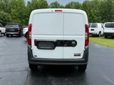 Used 2021 RAM ProMaster City Tradesman image 5