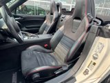 Used 2018 FIAT 124 Spider Abarth image 2