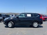 Used 2016 Honda CR-V EX image 2