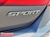Used 2015 Honda Accord Sport image 3