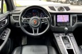 Used 2018 Porsche Macan image 5