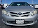 Used 2011 Toyota Corolla image 2