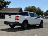 New 2025 Ford Maverick XLT image 6