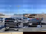 Certified 2024 Jeep Grand Cherokee Laredo X w/ Luxury Tech Group I image 4