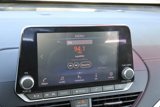 Used 2022 Nissan Altima 2.5 SR image 3