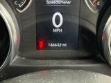 Used 2021 Jeep Wrangler Unlimited Sport w/ Cold Weather Group image 5