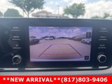 Used 2022 Kia K5 LXS image 4
